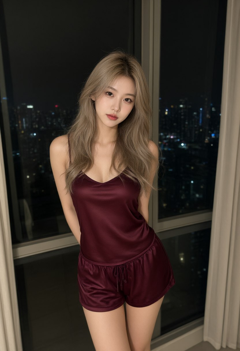 视频缩略图