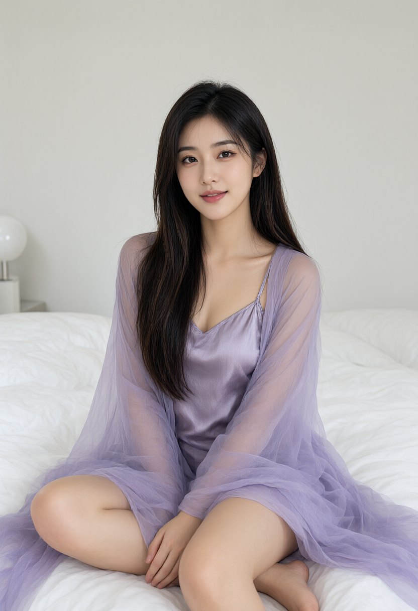 视频缩略图